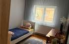 LIPOVEI | 3 CAM | DECOMANDAT | PARTER | 2 BAI | BALCON | ANVELOPAT | CENTRALA - 3