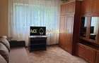 2 Camere de inchiriat | Vacaresti | Metrou | Utilat | Mobilat - 1