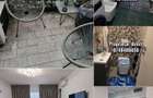 Apartament 2 camere, Pipera - 4