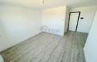 Etaj intermediar, bloc nou, 1 camera decomandat Poitiers Towers - 8