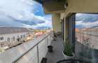 Vand apartament 3 camere Micalaca - 4