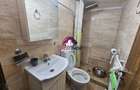 Apartament de inchiriat pentru locuit-Marian - 6