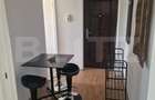 Apartament 2 camere de vânzare, 40 mp – zona 7 Noiembrie
