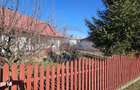Casa / Vila , Salcea, Suceava