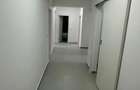 Apartament 4 camere decomandat 115 mp * Mutare Rapida* Prima Inchiriere * Spatiu - 9