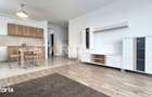 3 camere cu parcare zona Avantgarden - 6