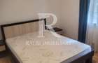 De inchiriat | Apartament cu 3 camere | Cantemir