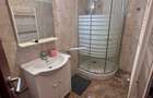 Apartament in vila | 3 dormitoare | 3 bai private | Living open-space | Dobroesti - 2