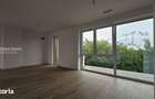 5-Room Townhouse | 206 sqm | Lake View | h4l THE VILLAGE Pipera