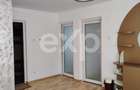 VILA DE LUX P+1+M | TARGOVI?TE STR. GIMNAZIULUI | FINISAJE ITAL - 7