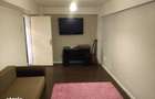 Apartament 2 camere de vanzare - 6
