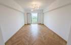 Apartament vizavi de Parcul Circului - 4