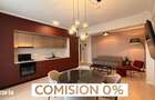 Comision 0% Apartament Dumbravita 2 camere | 54 mp | Etaj 1 Mobilat - 6