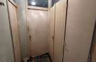 Apartament 2 camere-Complex Studentesc-Parter-langa fostul Dinar - 11