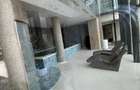 Apartament 2-camere Up-site I Parking Included Spa