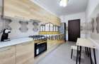 2 camere decomandat-centrala-parcare subterana-0% comision-bloc 2019 - 8