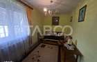 Apartament decomandat vanzare3 camere 66 mpu pivnita Mihai Viteazul - 2