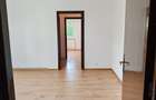 Apartament 2 camere liber la vanzare zona Gemenii - 4
