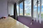 Apartament 3 camere - Metrou Grivița 3 min - 7
