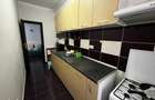 Apartament tip studio - Parcare - Aer Conditionat/Centrala - Militari - 11