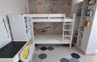 Apartament 3 Camere cu Loc de Parcare si Boxa -  Bloc 2012 - Tatarasi - 6