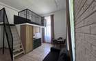 Inchiriez apartament in regim hotelier in centrul Clujului - 5