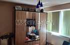 2 camere Tipografilor - 8