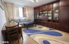 Apartament cu 2 camere de vanzare EROII REVOLUTIEI - 9