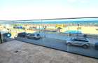 Promenada Mamaia Nord Apartament Exclusivist cu vedere la Mare