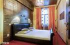 2 Camere Centru Vechi - 4