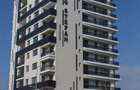 Apartament 2 camere bloc Stefan Building Lake - 2