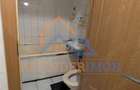 Apartament 4 camere, langa metrou Brancoveanu - 9