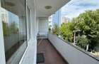 Apartament de inchiriat Targu Mures - 2