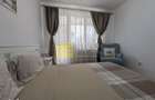 Apartament 3 camere Tg. Mure? Tudor Str. Moldovei - 16
