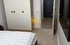 3 camere open space Premium, Parcare, Elite City, Lidl, Iris - 2