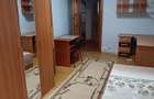 Inchiriez apartament 3 camere - 3