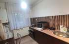 Inchiriez sau vand apartament 2 camere mobilat utilat
