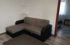 Apartament de inchiriat la 5 minute de Metrou Brancoveanu si Parcul Tineretului - 6