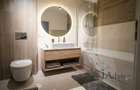 Apartament 2 camere 57 mp plus terasa in Urban Plaza
