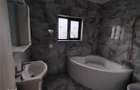DUPLEX | 4 DORMITOARE | 3 BAI | MOSNITA NOUA - 4