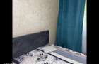 Apartament 4 camere , zona Titan