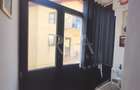 2 camere in Vitan|Centrala proprie|Bloc din 2015 - 10
