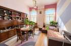 2 apartamente de vanzare in Oradea,cladire istorica,zona centrala