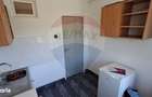 Apartament 1 camera in Centru Bd. Revolu?iei, balcon mare - 3