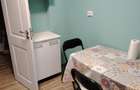 Apartament cu 2 camere în Central - 6