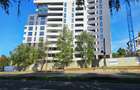 Apartament 3 Camere + Birou Bloc Nou Pitesti - 2