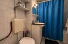 Apartament decomandat cu 4 camere, etaj 1 | Lipovei - 2