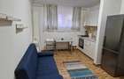 Apartament de inchiriat
