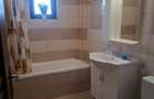 Ofer spre inchiriere apartament 2 camere - 390 euro