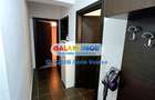 Apartament 3 camere Berceni | centrala | parcare | 1min.metrou Leonida - 3